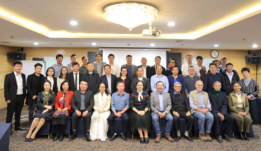 VACNE[-]tham[-]gia[-]Chương[-]tr&igrave;nh[-]Chia[-]sẻ[-]kinh[-]nghiệm[-]&ldquo;Th&uacute;c[-]đẩy[-]c&aacute;c[-]s&aacute;ng[-]kiến[-]bảo[-]tồn[-]đa[-]dạng[-]sinh[-]học[-]ở[-]cấp[-]cơ[-]sở&rdquo;